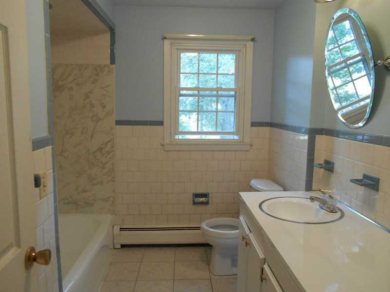 19 Appletown Road Smithfield, RI 02828 - Photo 15 of 18 Bathroom.