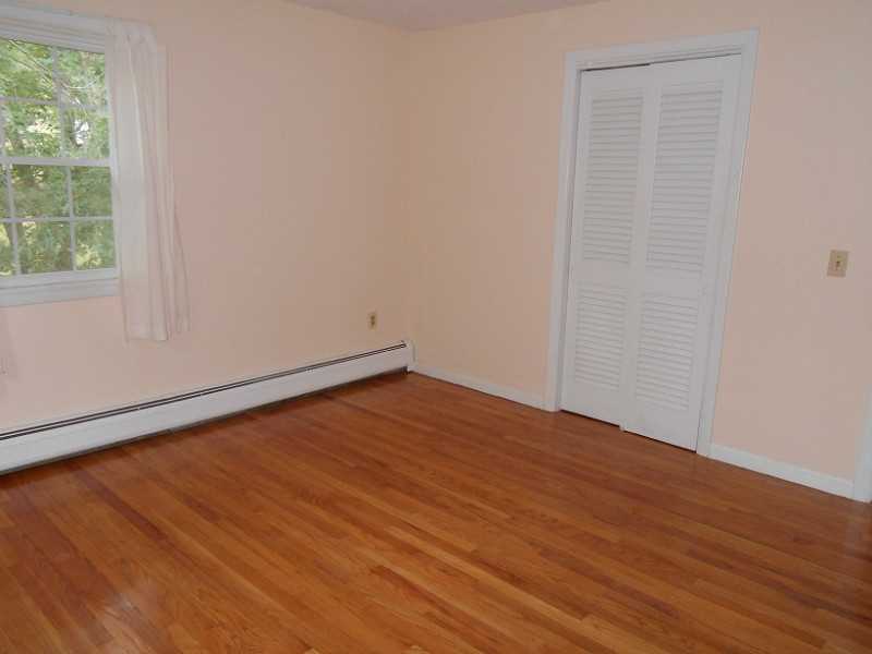 19 Appletown Road Smithfield, RI 02828 - Photo 17 of 18 Bedroom.
