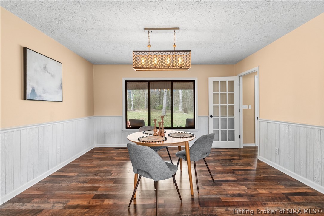 4236 Evans Jacobi Road Georgetown, IN 47122 - Photo 13 of 41