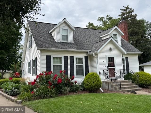 308 Pine Street Pepin, WI 54759 - Photo 1 of 23