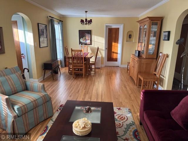 308 Pine Street Pepin, WI 54759 - Photo 11 of 23