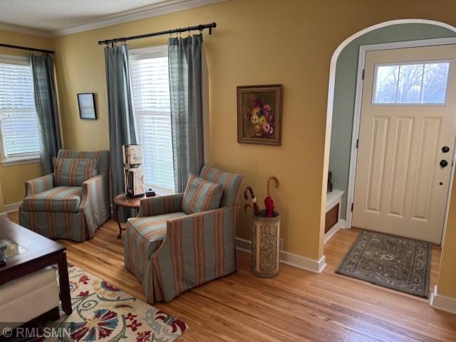 308 Pine Street Pepin, WI 54759 - Photo 13 of 23