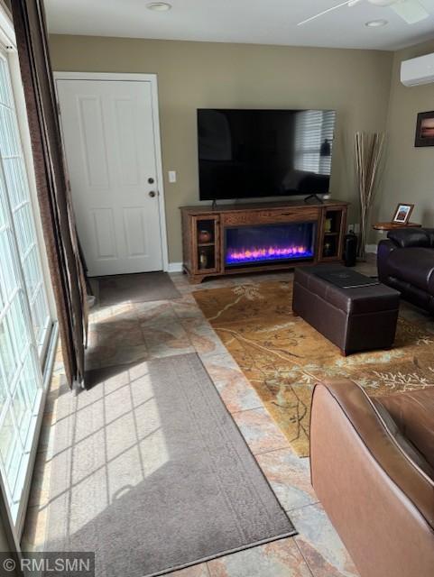 308 Pine Street Pepin, WI 54759 - Photo 14 of 23