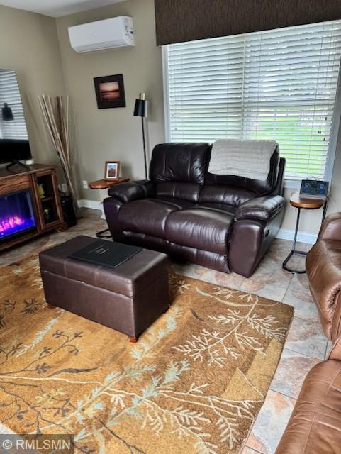 308 Pine Street Pepin, WI 54759 - Photo 15 of 23