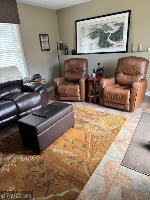 308 Pine Street Pepin, WI 54759 - Photo 16 of 23
