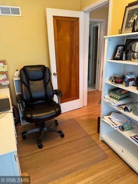 308 Pine Street Pepin, WI 54759 - Photo 18 of 23