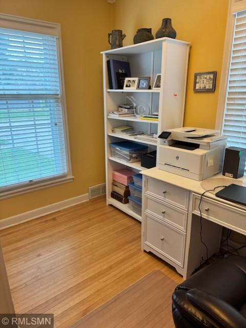 308 Pine Street Pepin, WI 54759 - Photo 19 of 23