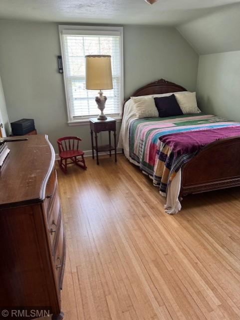 308 Pine Street Pepin, WI 54759 - Photo 21 of 23