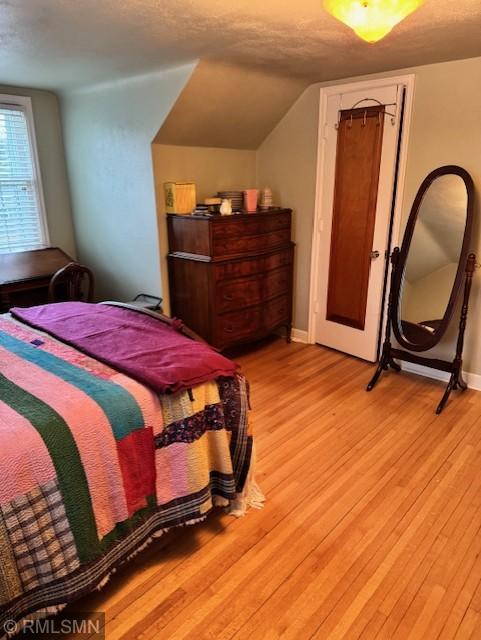 308 Pine Street Pepin, WI 54759 - Photo 22 of 23