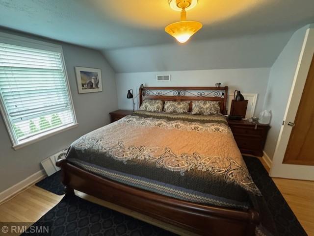 308 Pine Street Pepin, WI 54759 - Photo 23 of 23