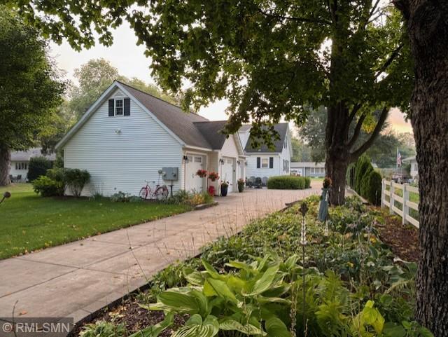 308 Pine Street Pepin, WI 54759 - Photo 3 of 23