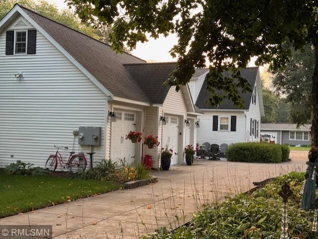 308 Pine Street Pepin, WI 54759 - Photo 4 of 23