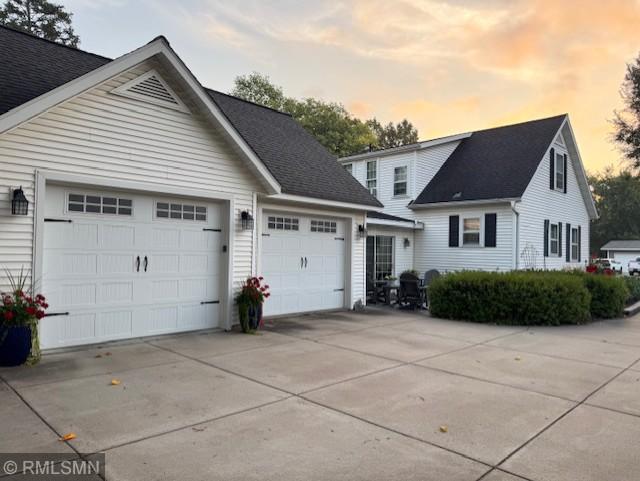 308 Pine Street Pepin, WI 54759 - Photo 6 of 23