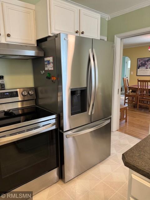 308 Pine Street Pepin, WI 54759 - Photo 9 of 23