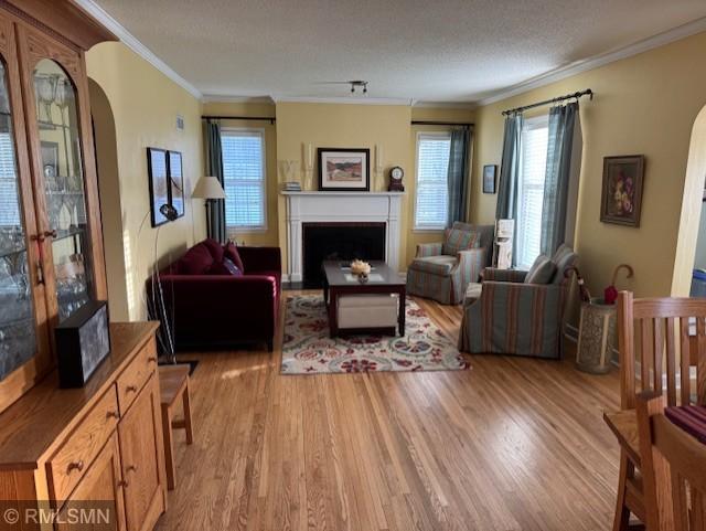 308 Pine Street Pepin, WI 54759 - Photo 10 of 23