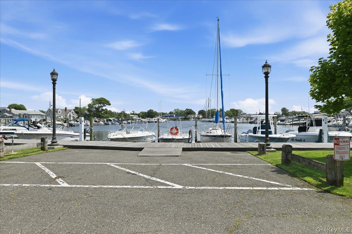 12 Annuskemunnica Road Babylon, NY 11702 - Photo 25 of 25 PARK MARINA...