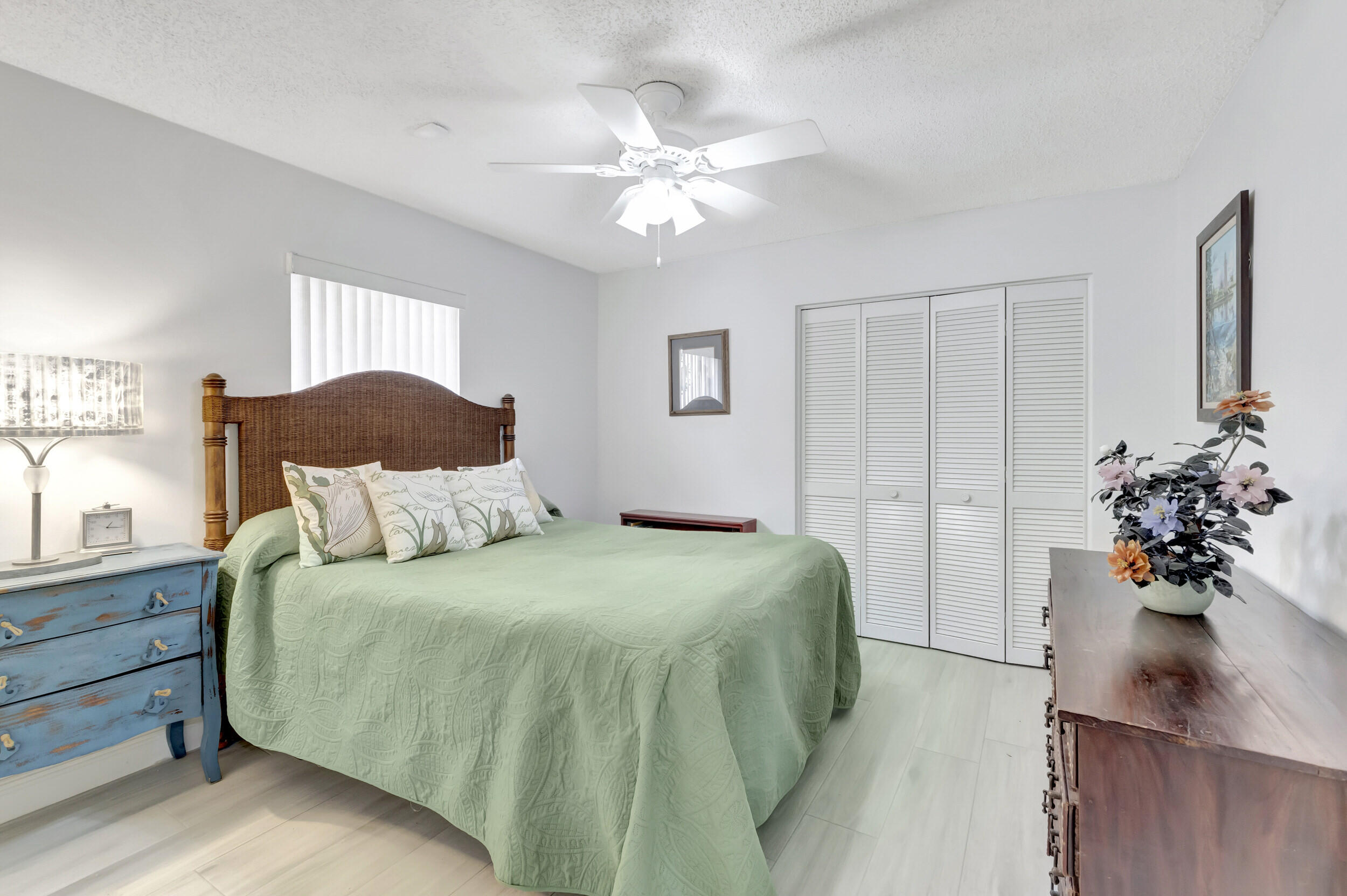 7373 Shell Ridge Terrace Lake Worth, FL 33467 - Photo 29 of 30 50_dsc_3479