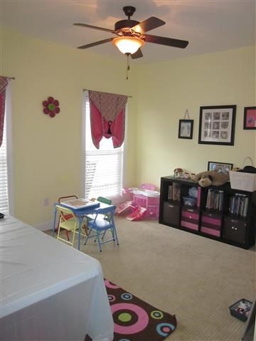 30 Jabez Pelzer, SC 29669 - Photo 11 of 24 Gallery Image 11