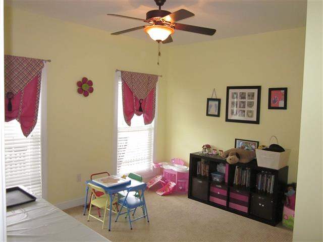 30 Jabez Pelzer, SC 29669 - Photo 12 of 24 Gallery Image 12
