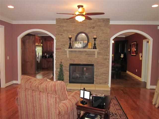30 Jabez Pelzer, SC 29669 - Photo 13 of 24 Gallery Image 13
