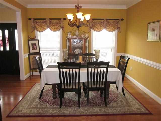 30 Jabez Pelzer, SC 29669 - Photo 14 of 24 Gallery Image 14