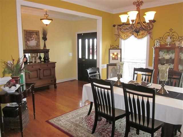 30 Jabez Pelzer, SC 29669 - Photo 15 of 24 Gallery Image 15