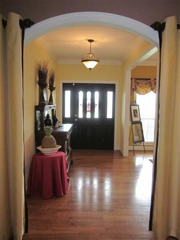 30 Jabez Pelzer, SC 29669 - Photo 17 of 24 Gallery Image 17