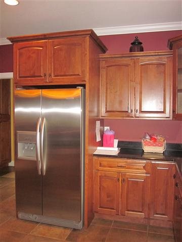 30 Jabez Pelzer, SC 29669 - Photo 18 of 24 Gallery Image 18