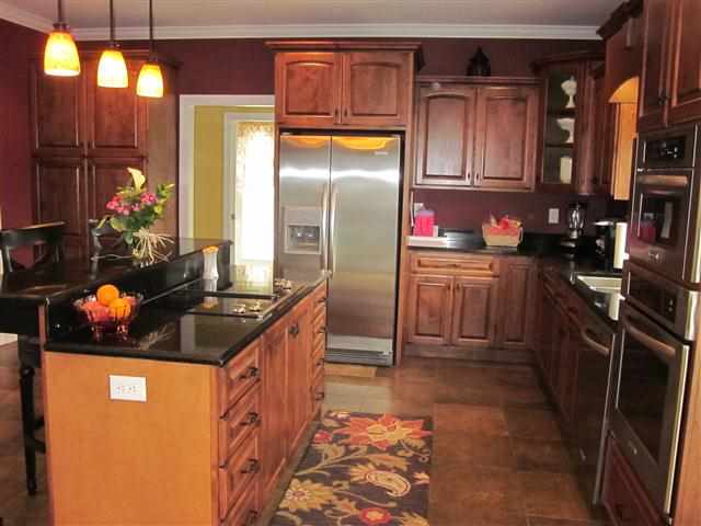 30 Jabez Pelzer, SC 29669 - Photo 19 of 24 Gallery Image 19