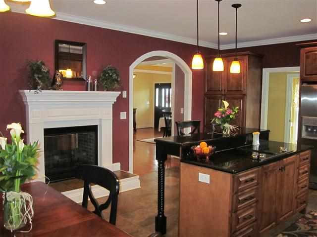 30 Jabez Pelzer, SC 29669 - Photo 20 of 24 Gallery Image 20