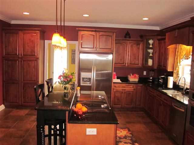 30 Jabez Pelzer, SC 29669 - Photo 21 of 24 Gallery Image 21