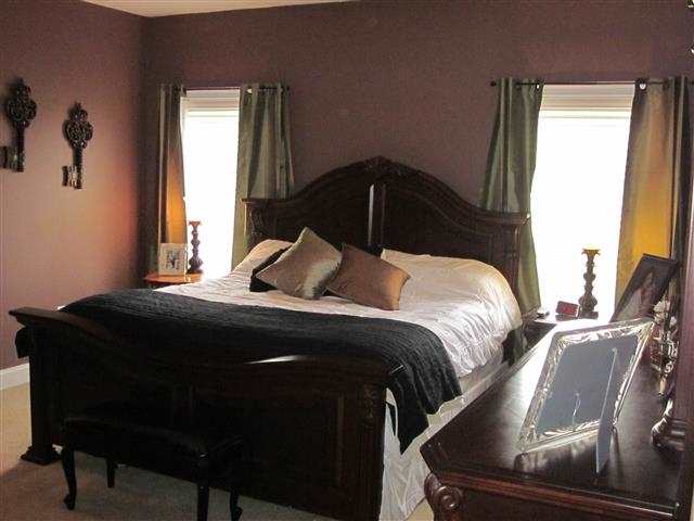 30 Jabez Pelzer, SC 29669 - Photo 22 of 24 Gallery Image 22