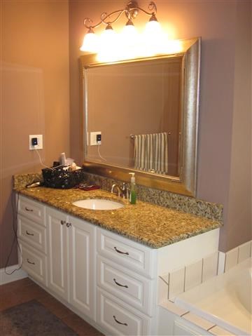 30 Jabez Pelzer, SC 29669 - Photo 23 of 24 Gallery Image 23