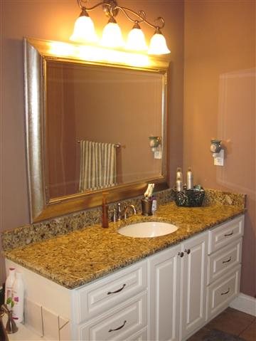 30 Jabez Pelzer, SC 29669 - Photo 24 of 24 Gallery Image 24