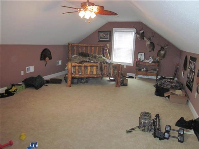 30 Jabez Pelzer, SC 29669 - Photo 8 of 24 Gallery Image 8