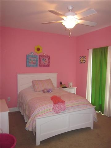 30 Jabez Pelzer, SC 29669 - Photo 9 of 24 Gallery Image 9
