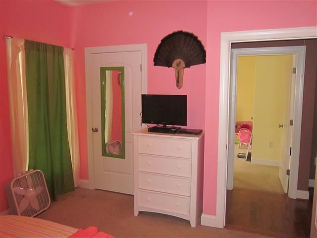 30 Jabez Pelzer, SC 29669 - Photo 10 of 24 Gallery Image 10
