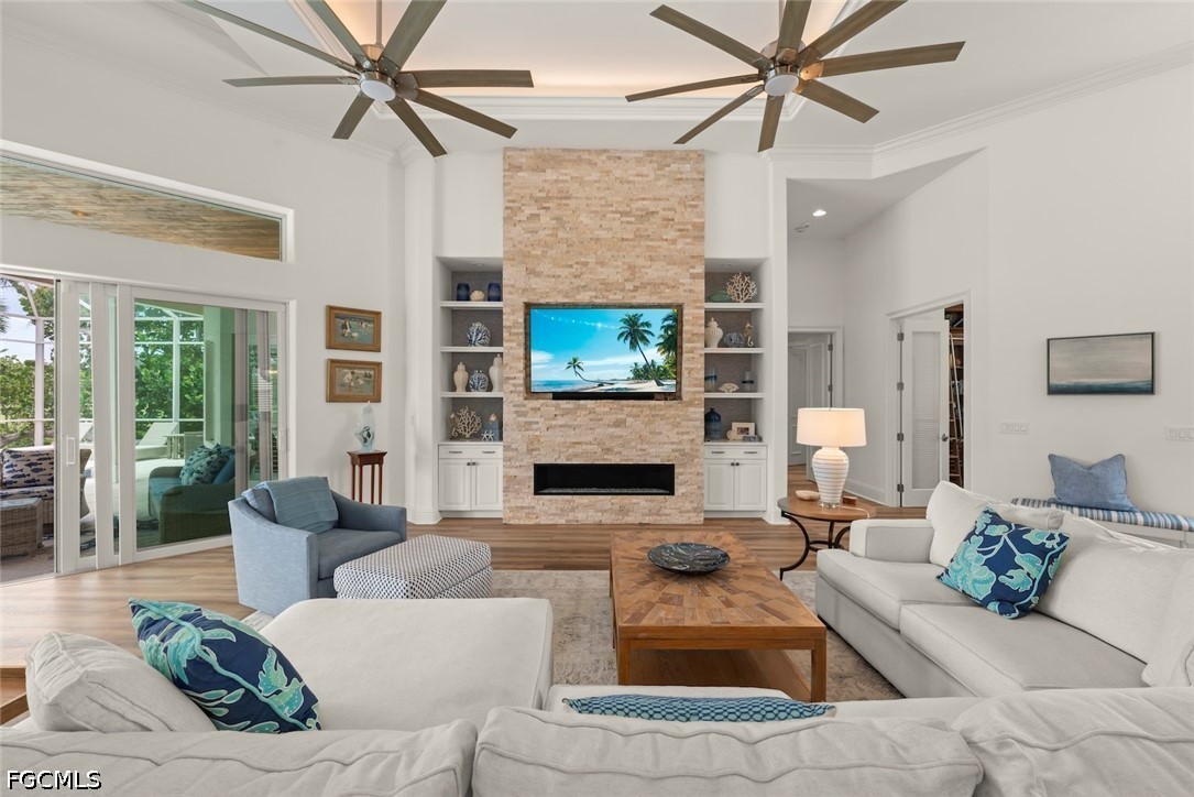 2385 Wulfert Road Sanibel, FL 33957 - Photo 17 of 50