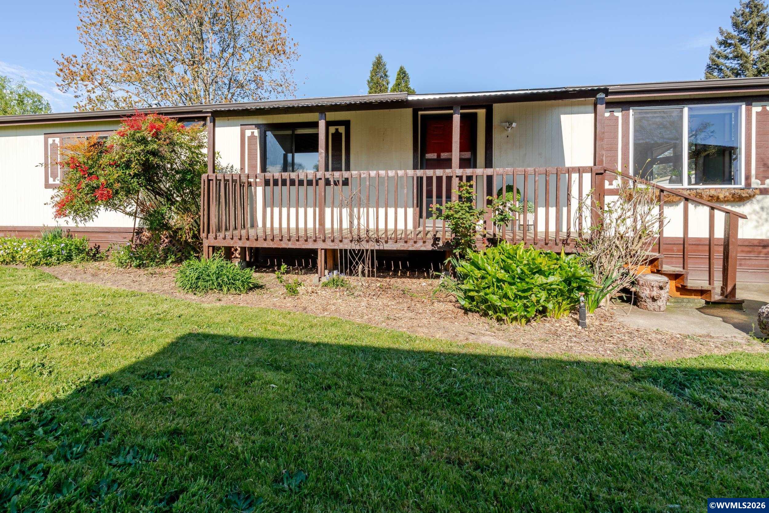 34505 Riverside Drive, Unit 6 Albany, OR 97321 - Photo 33 of 38 Gallery Image 33