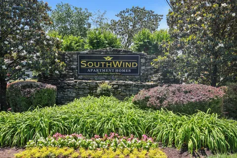 $365,000 | 2101 Emery Lane, Franklin, TN 37064