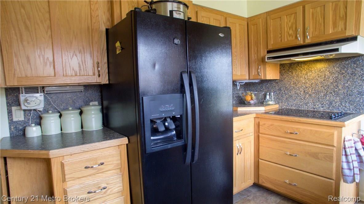 8365 Jordan Road Grand Blanc, MI 48439 - Photo 30 of 69 DJI_0561_1.JPG