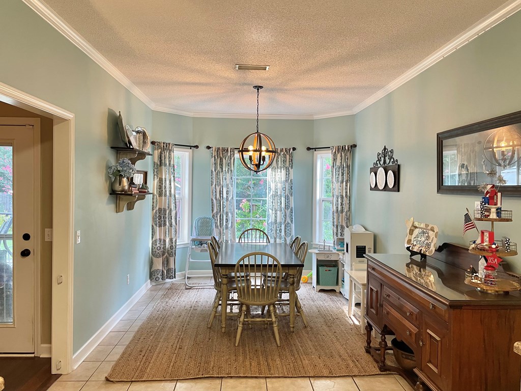200 Sprucepine Road Dothan, AL 36301 - Photo 5 of 16