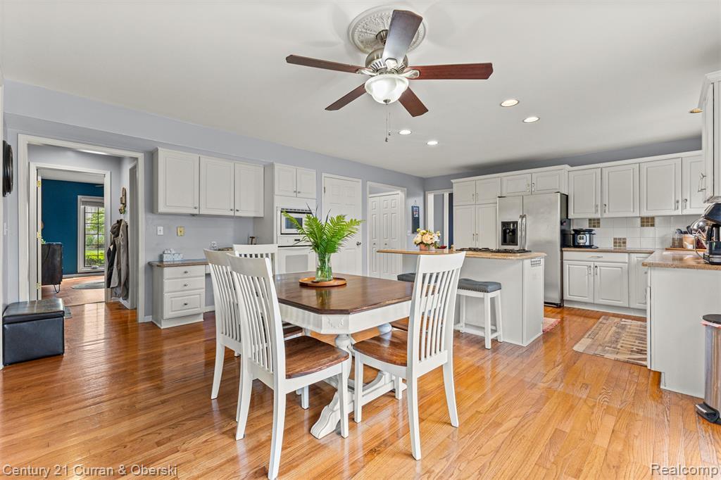 756 Sandalwood Road Canton, MI 48188 - Photo 7 of 65