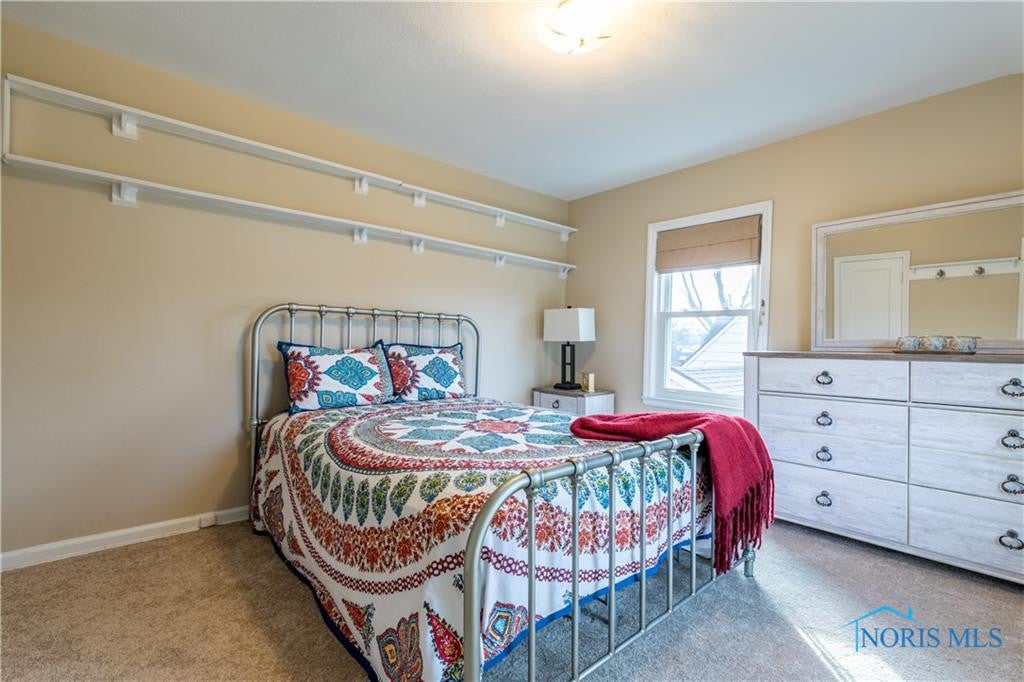 2510 Aldringham Road Toledo, OH 43606 - Photo 26 of 35 Gallery Image 26