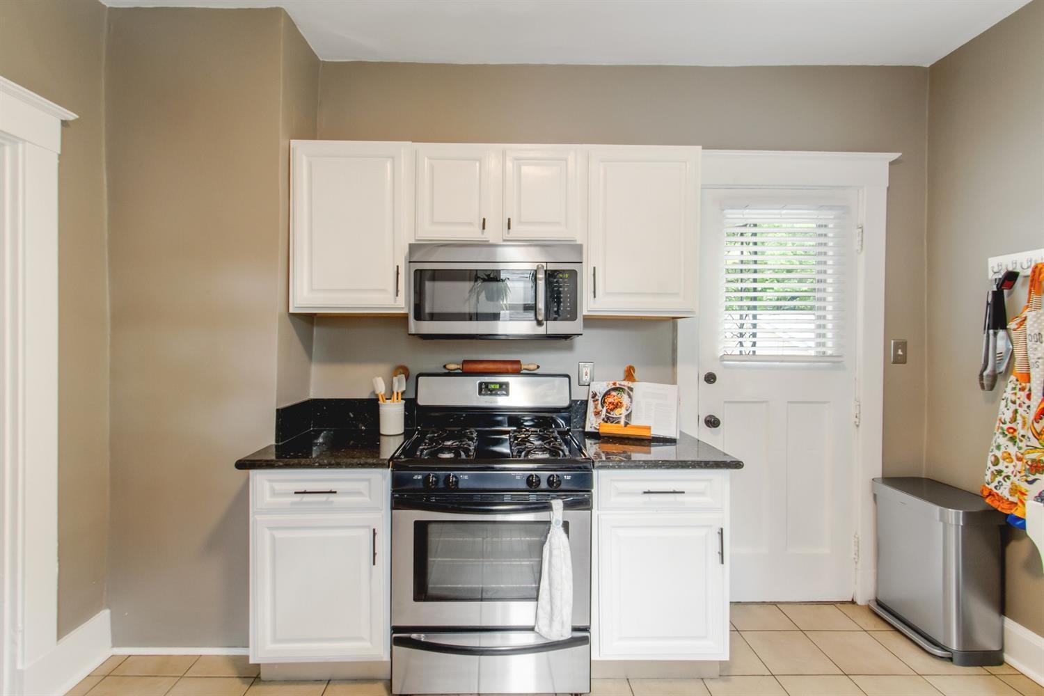 3407 Brotherton Road Cincinnati, OH 45209 - Photo 15 of 40 Gallery Image 15