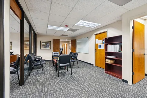 $1,100,000 | 707 North Franklin Street, Unit 6, Tampa, FL 33602