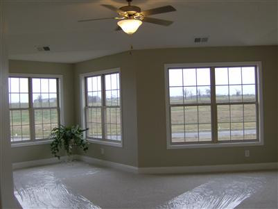 2252 Spurr Road Lexington, KY 40511 - Photo 21 of 25 Photo 23
