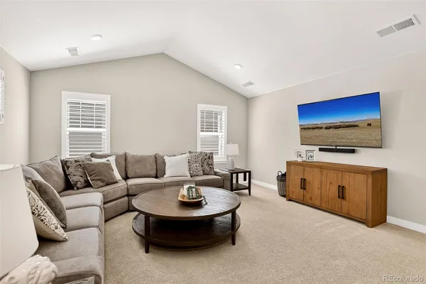 $889,900 | 8732 South Wenatchee Court, Aurora, CO 80016