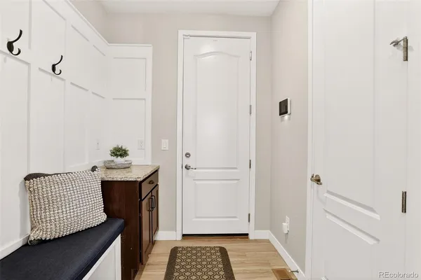 $889,900 | 8732 South Wenatchee Court, Aurora, CO 80016