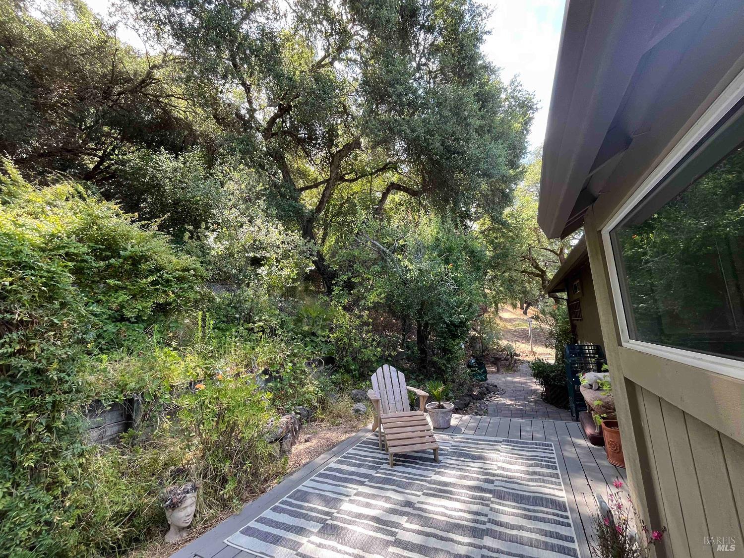 5286 Joaquin Drive Santa Rosa, CA 95409 - Photo 17 of 24